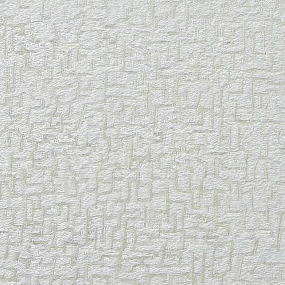 Ardecora L'Innovazione 982 Fabric Sample 15491982