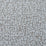 Ardecora L'Innovazione 985 Fabric 15491985