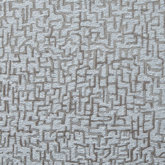 Ardecora L'Innovazione 985 Fabric Sample 15491985