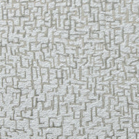 Ardecora L'Innovazione 993 Fabric 15491993