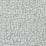 Ardecora L'Innovazione 993 Fabric 15491993