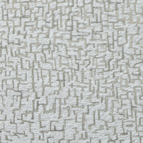 Ardecora L'Innovazione 993 Fabric Sample 15491993