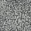 Ardecora L'Innovazione 995 Fabric 15491995