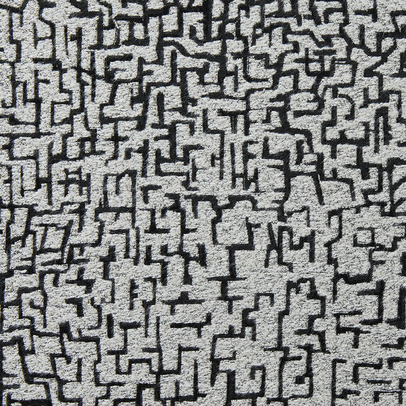 Ardecora L'Innovazione 995 Fabric Sample 15491995