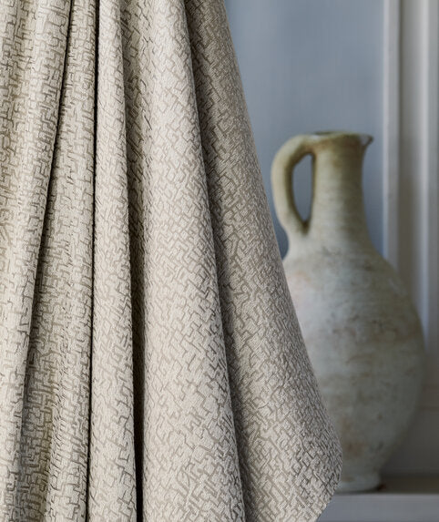 Ardecora L'Innovazione 982 Fabric Sample 15491982