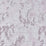 Ardecora Il Travertino 494 Fabric 15493494