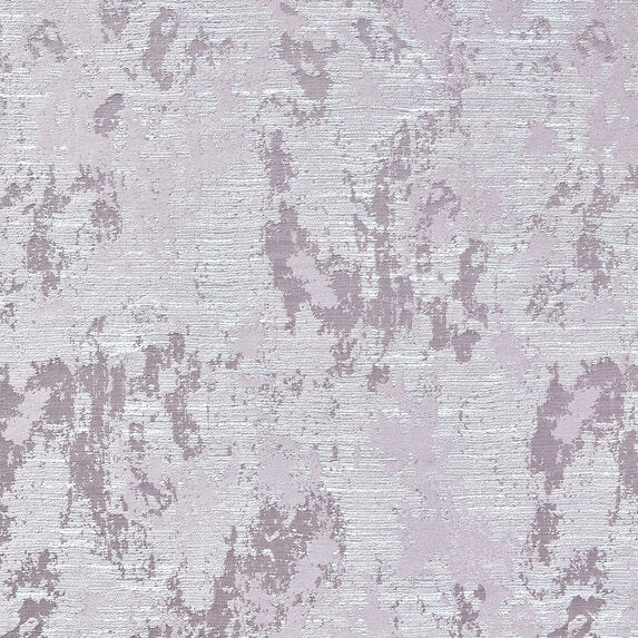 Ardecora Il Travertino 494 Fabric Sample 15493494