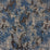 Ardecora Il Travertino 588 Fabric 15493588
