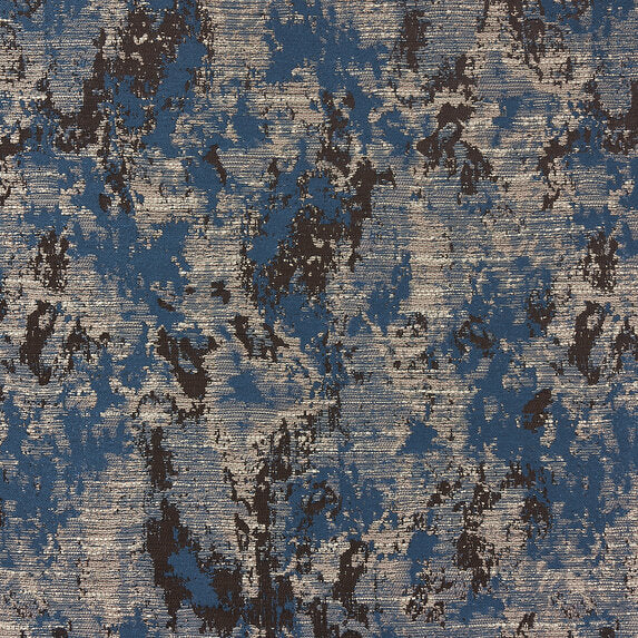 Ardecora Il Travertino 588 Fabric Sample 15493588