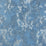 Ardecora Il Travertino 595 Fabric 15493595