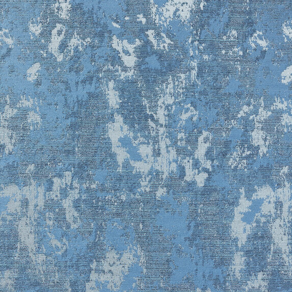 Ardecora Il Travertino 595 Fabric Sample 15493595