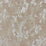 Ardecora Il Travertino 884 Fabric Sample 15493884
