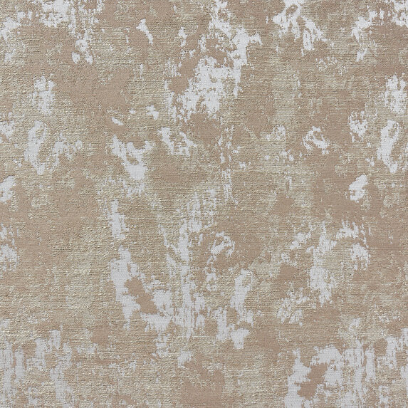 Ardecora Il Travertino 884 Fabric Sample 15493884