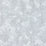 Ardecora Il Travertino 981 Fabric 15493981