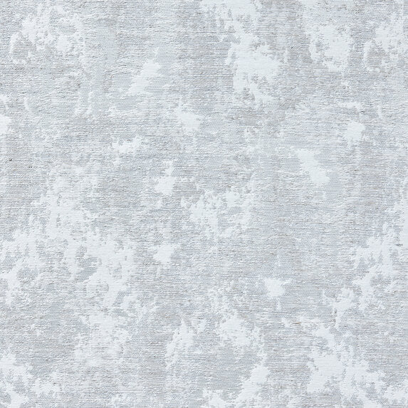 Ardecora Il Travertino 981 Fabric Sample 15493981
