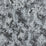 Ardecora Il Travertino 997 Fabric 15493997