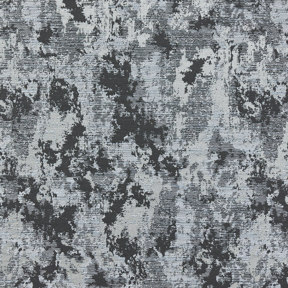 Ardecora Il Travertino 997 Fabric Sample 15493997