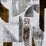 Ardecora Portaluppi 494 Fabric 15494494