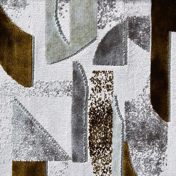 Ardecora Portaluppi 494 Fabric Sample 15494494