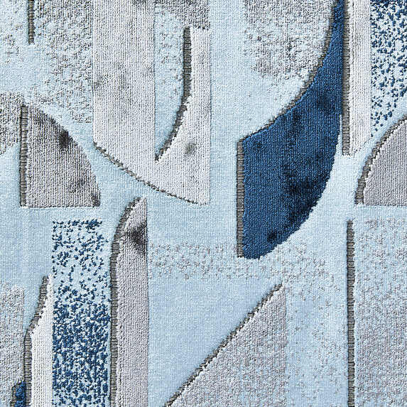 Ardecora Portaluppi 595 Fabric Sample 15494595