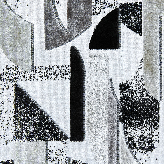 Ardecora Portaluppi 994 Fabric Sample 15494994