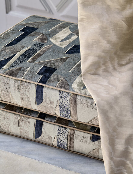 Ardecora Portaluppi 494 Fabric Sample 15494494