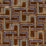Ardecora Razionalismo 194 Fabric 15495194