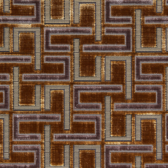 Ardecora Razionalismo 194 Fabric Sample 15495194