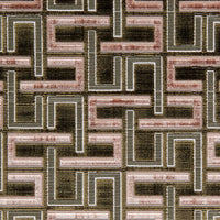 Ardecora Razionalismo 478 Fabric 15495478