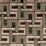 Ardecora Razionalismo 478 Fabric 15495478