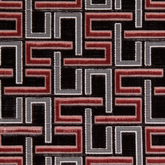 Ardecora Razionalismo 488 Fabric Sample 15495488