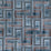 Ardecora Razionalismo 586 Fabric 15495586