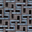 Ardecora Razionalismo 588 Fabric 15495588