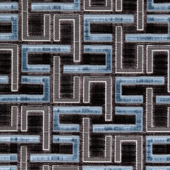 Ardecora Razionalismo 588 Fabric Sample 15495588