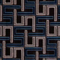 Ardecora Razionalismo 589 Fabric 15495589