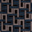 Ardecora Razionalismo 589 Fabric 15495589