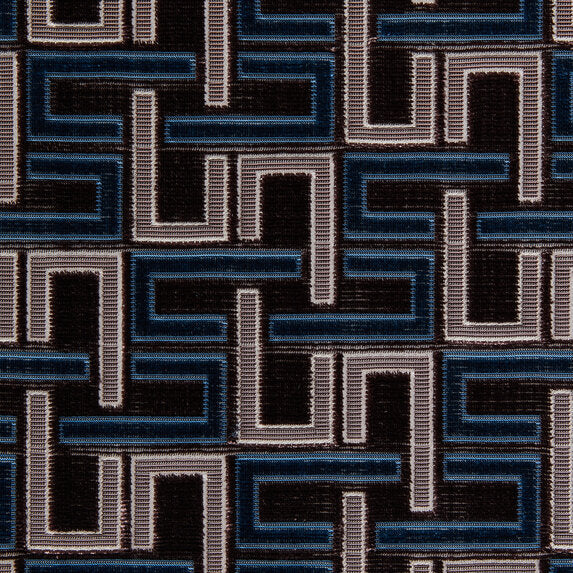 Ardecora Razionalismo 589 Fabric Sample 15495589