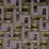 Ardecora Razionalismo 749 Fabric 15495749