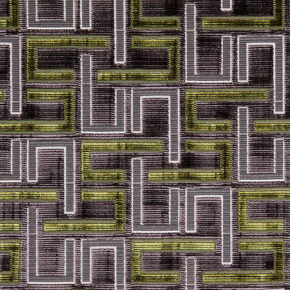 Ardecora Razionalismo 749 Fabric Sample 15495749