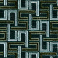 Ardecora Razionalismo 765 Fabric 15495765
