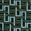 Ardecora Razionalismo 765 Fabric 15495765