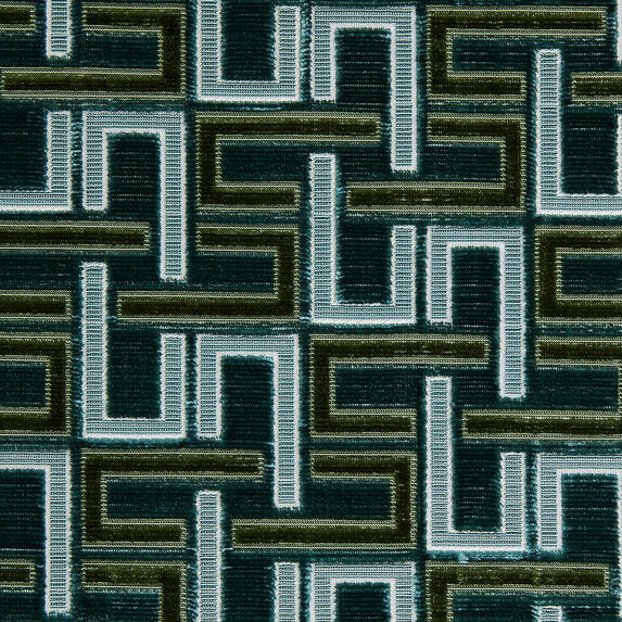 Ardecora Razionalismo 765 Fabric Sample 15495765