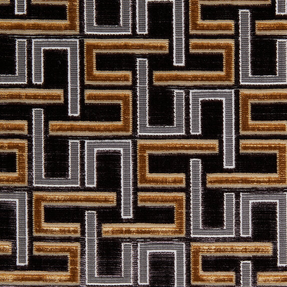 Ardecora Razionalismo 818 Fabric Sample 15495818