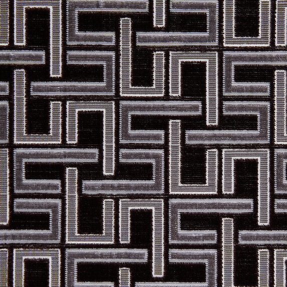 Ardecora Razionalismo 899 Fabric Sample 15495899