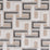 Ardecora Razionalismo 982 Fabric 15495982