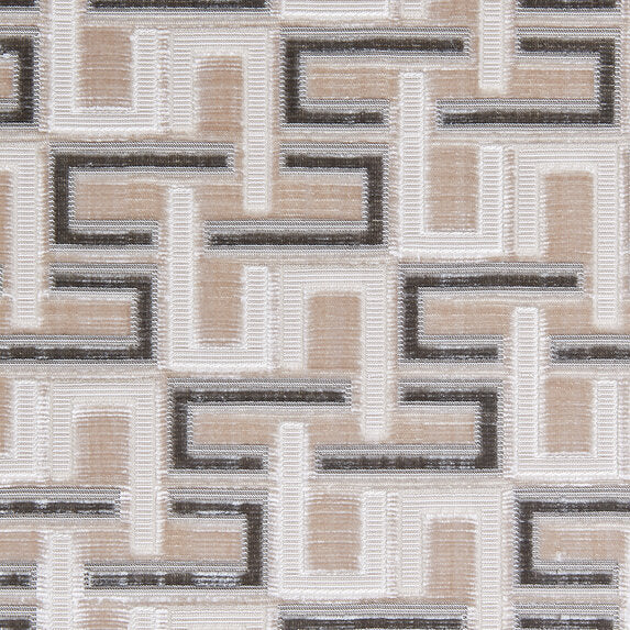 Ardecora Razionalismo 982 Fabric Sample 15495982