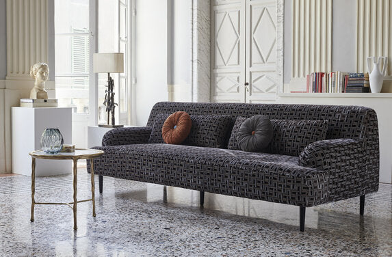 Ardecora Razionalismo 488 Fabric Sample 15495488