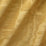 Ardecora Dimora 183 Fabric 15496183