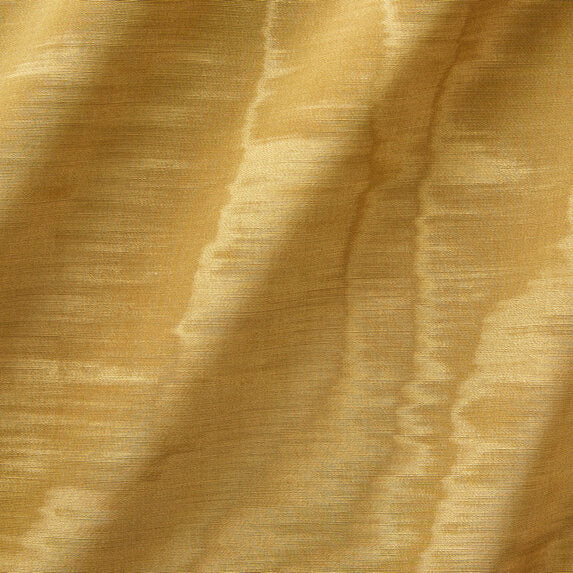 Ardecora Dimora 183 Fabric Sample 15496183