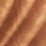 Ardecora Dimora 224 Fabric 15496224